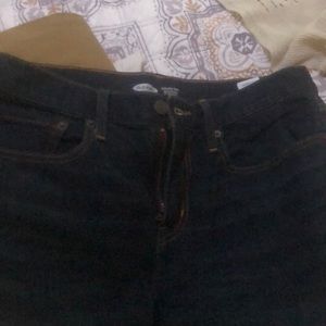 Brand new never wore